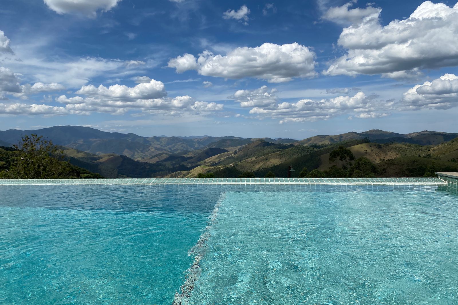 Custom Pool Construction — Verdugo's & Sons Custom Pools and Spas